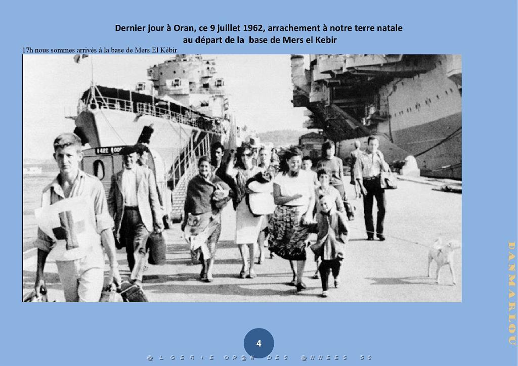 Depuis ce 9 juillet 1962 notre exode_000004.jpg